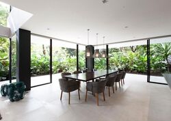 Fifth Avenue (D10), Detached #618914381